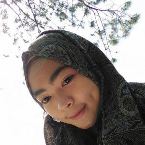 aprilia .n.r profile icon