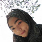 aprilia .n.r profile icon