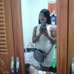 Jonabel Cruz profile icon