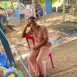 Dunghathai Bunlom profile icon