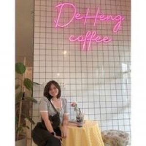 Car Toon profile icon