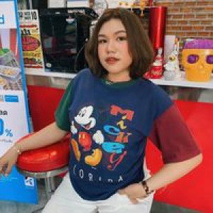 Pimmiko Spc profile icon