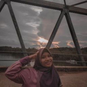 Tika Septiani Saputri profile icon