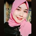 Halemoh Mada Oh profile icon