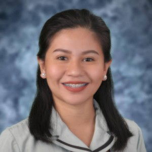 Lorleine Durian profile icon