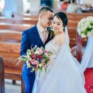 Raina Mendoza Rivera profile icon