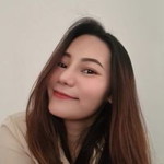 Notetie CJ profile icon