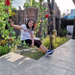 Pai Owaiya profile icon