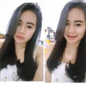 Alula Berliana profile icon