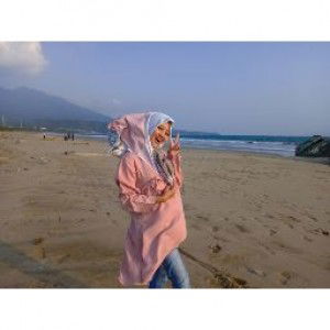 egitasari shendy profile icon