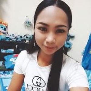 ปุ้มมม ปุ้ยยย profile icon