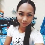 ปุ้มมม ปุ้ยยย profile icon