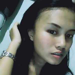 Eling Bunga Nurani profile icon