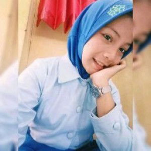 05. Ayu Andira profile icon