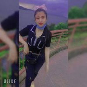 โบนัส 'ส profile icon