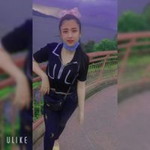 โบนัส 'ส profile icon