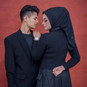 Cindy Fatika sari profile icon