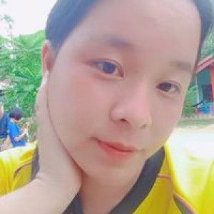 ความเจ็บนี้ ไม่มีเสียง profile icon