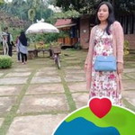 Iffa Azriel profile icon