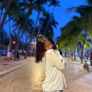 ชลันธร 'รร profile icon