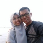 Putri Wahyu Rini profile icon