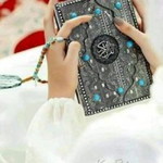 Barbie Turky Zeze profile icon