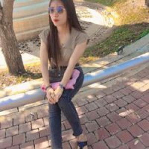 Oilly Suwimon profile icon