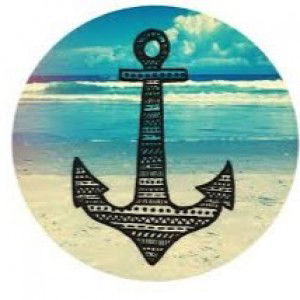 Wina Maniar profile icon