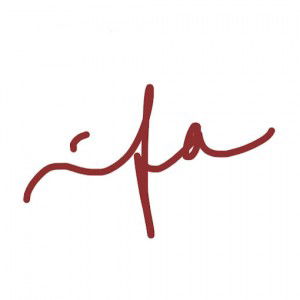 Afifah Rahmi profile icon