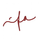 Afifah Rahmi profile icon