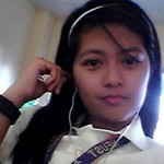 Joan Castro profile icon