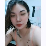 Dane Elise profile icon