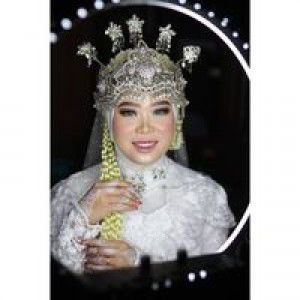 Ema Sayidah profile icon