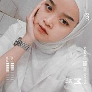 Asyfa Nurul profile icon