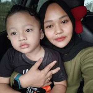 Tryanii profile icon