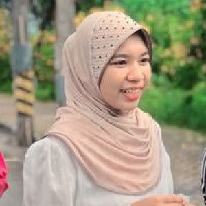 ไซนูน profile icon