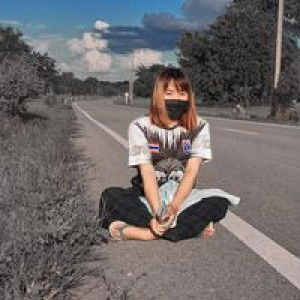 Nam Thitima profile icon