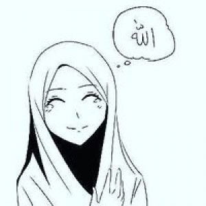 Nia Hisyam profile icon