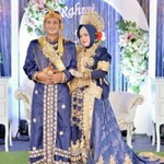 Rahmii Hapnii profile icon