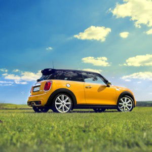 nurliana rosidi profile icon