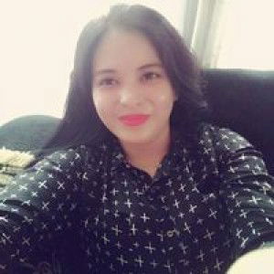 Sabilla Nur Syaqilla profile icon