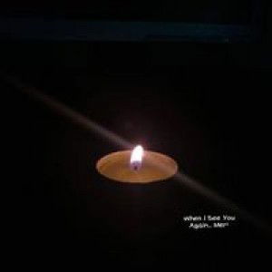 Azzej Blancaflor Perez Duartz profile icon