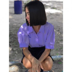 อริสา สุมนต์ profile icon