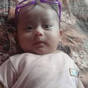 Richard Hard profile icon