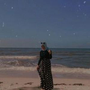 Muliyanti Handayani profile icon