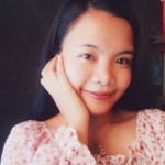 Girlie Mae Aquino profile icon