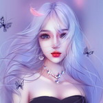 Supatsara S_s profile icon