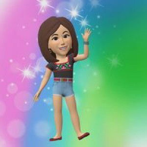 ซาโยนาระ ซาบะซาบะ profile icon