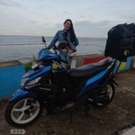 Emjay Cul-away Quintans profile icon