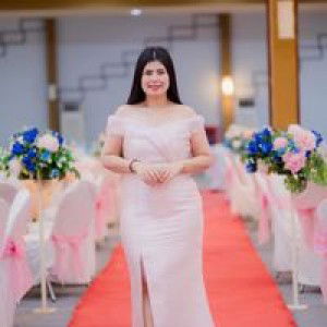 อารีรัตน์ เผือกเดช profile icon